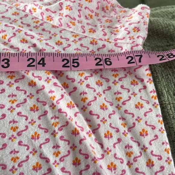 Country Store nightgown size 1x Make a bundle - Picture 6 of 8